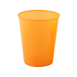 200ml BPA FREE Small Cup Cheap  Disposable Cup