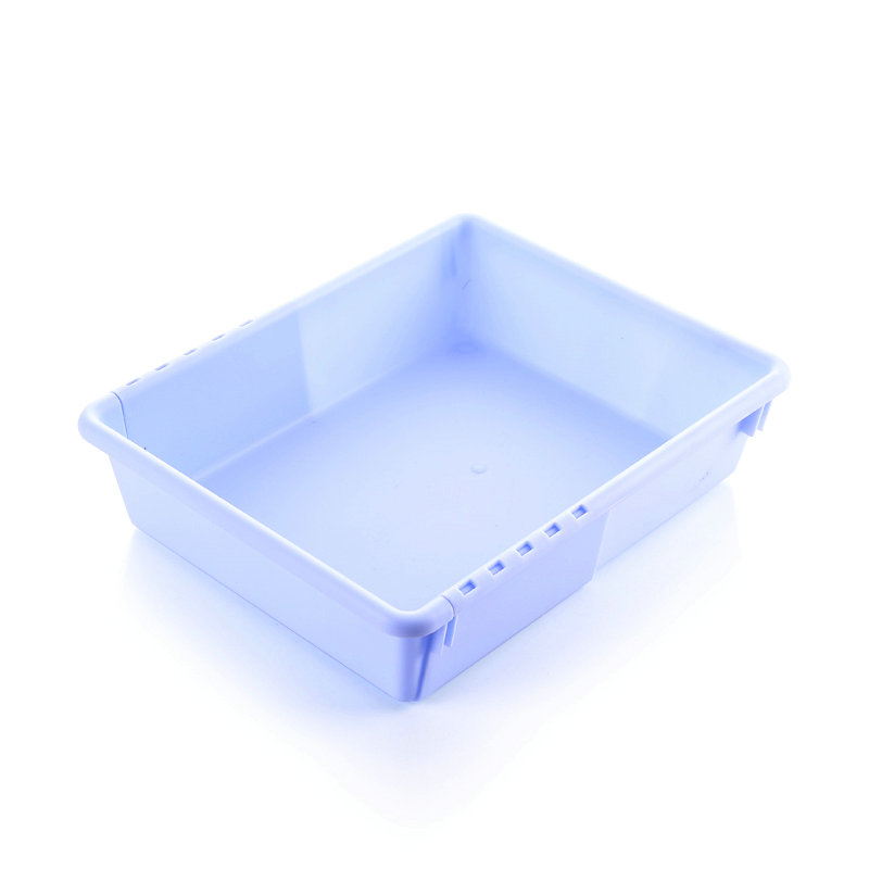 Wholesale Extension-type Drawer Storage Box Plastics