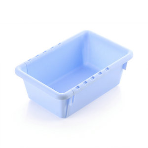 Cheap bedroom drawer scalable storage box plastic storage box