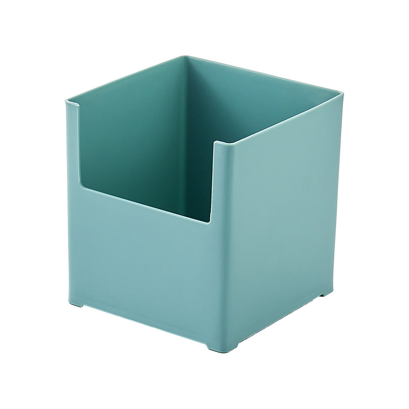 2723-2727 Color Cabinet Storage Box